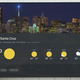 Image for article titled All the Cool New Stuff Google Home Can Do